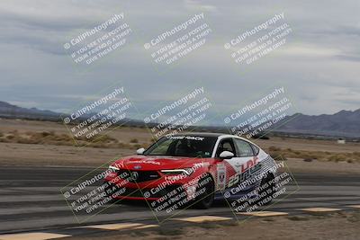 media/Nov-22-2025-Speed Ventures (Sat) [[a198746dab]]/5-Black Group/Session 2 (Turn 4 Inside)/